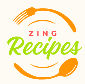 zingrecipes.com